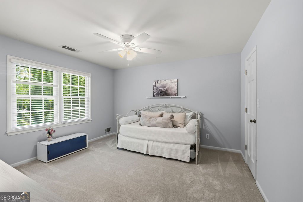 6965 Hunters Branch Drive Sandy Springs - Photo 28