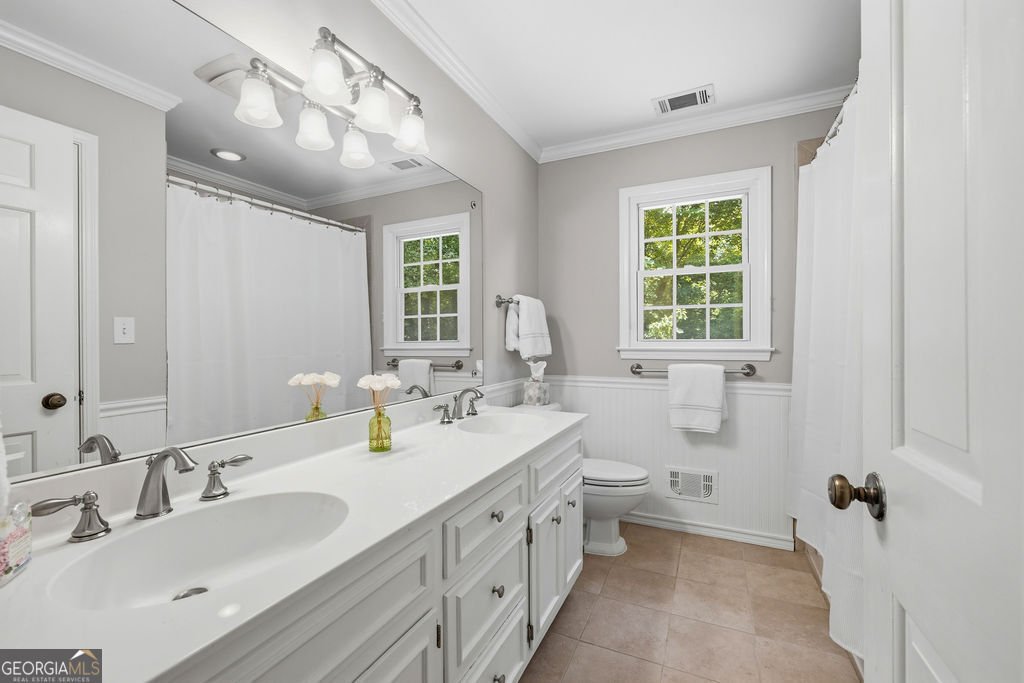 6965 Hunters Branch Drive Sandy Springs - Photo 30