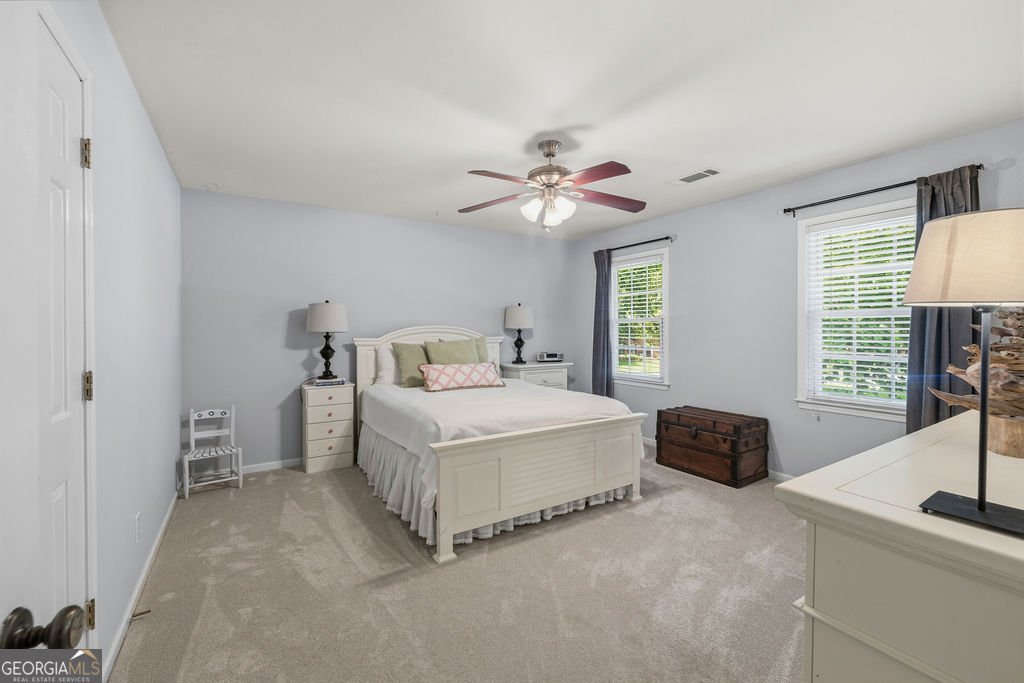 6965 Hunters Branch Drive Sandy Springs - Photo 31