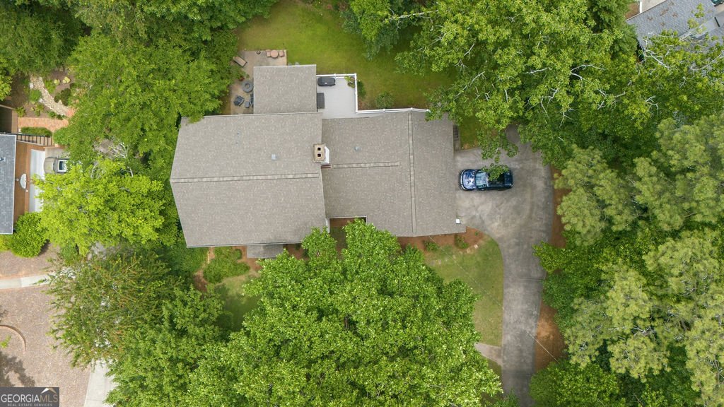6965 Hunters Branch Drive Sandy Springs - Photo 40
