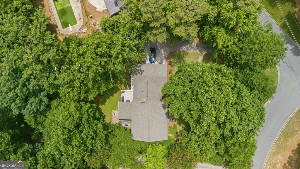 6965 Hunters Branch Drive Sandy Springs - Photo 41