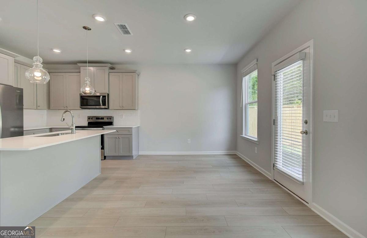 117 Alpine Road Fairburn - Photo 11
