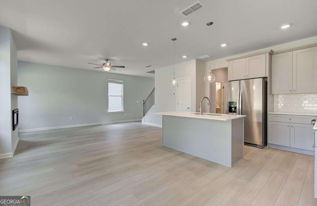117 Alpine Road Fairburn - Photo 13