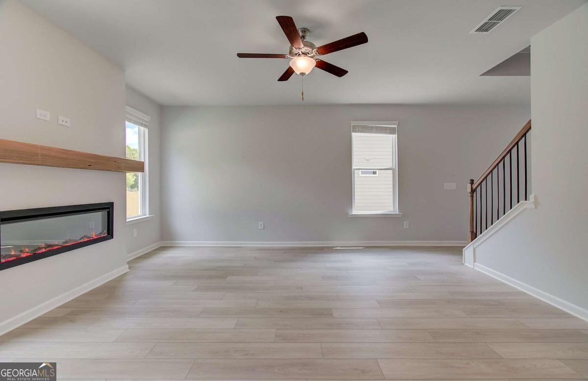 117 Alpine Road Fairburn - Photo 15