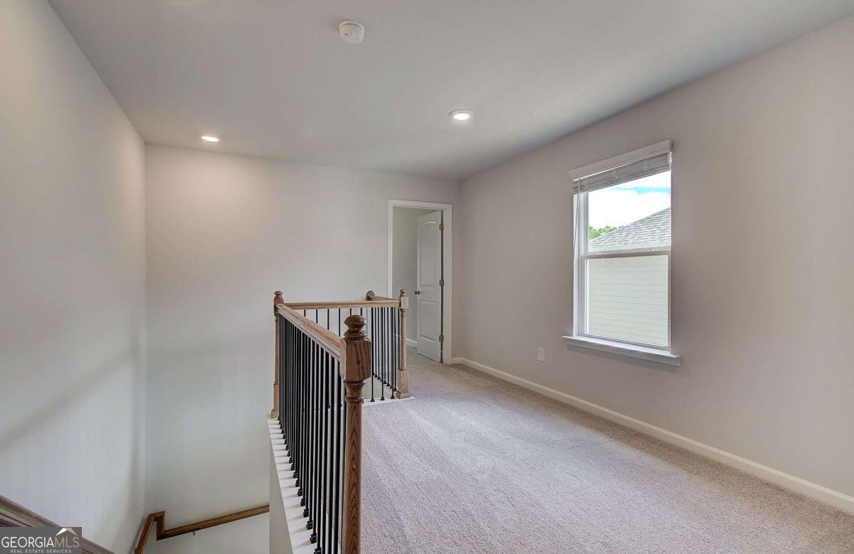 117 Alpine Road Fairburn - Photo 16