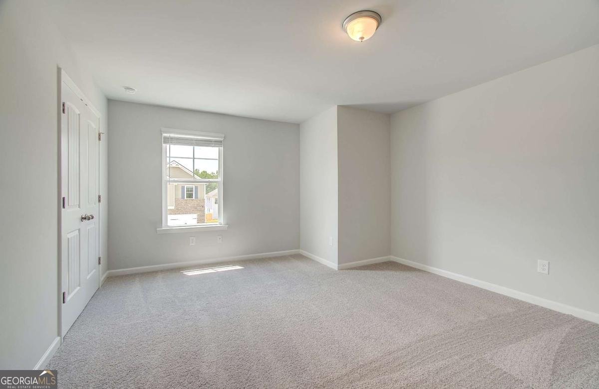 117 Alpine Road Fairburn - Photo 18