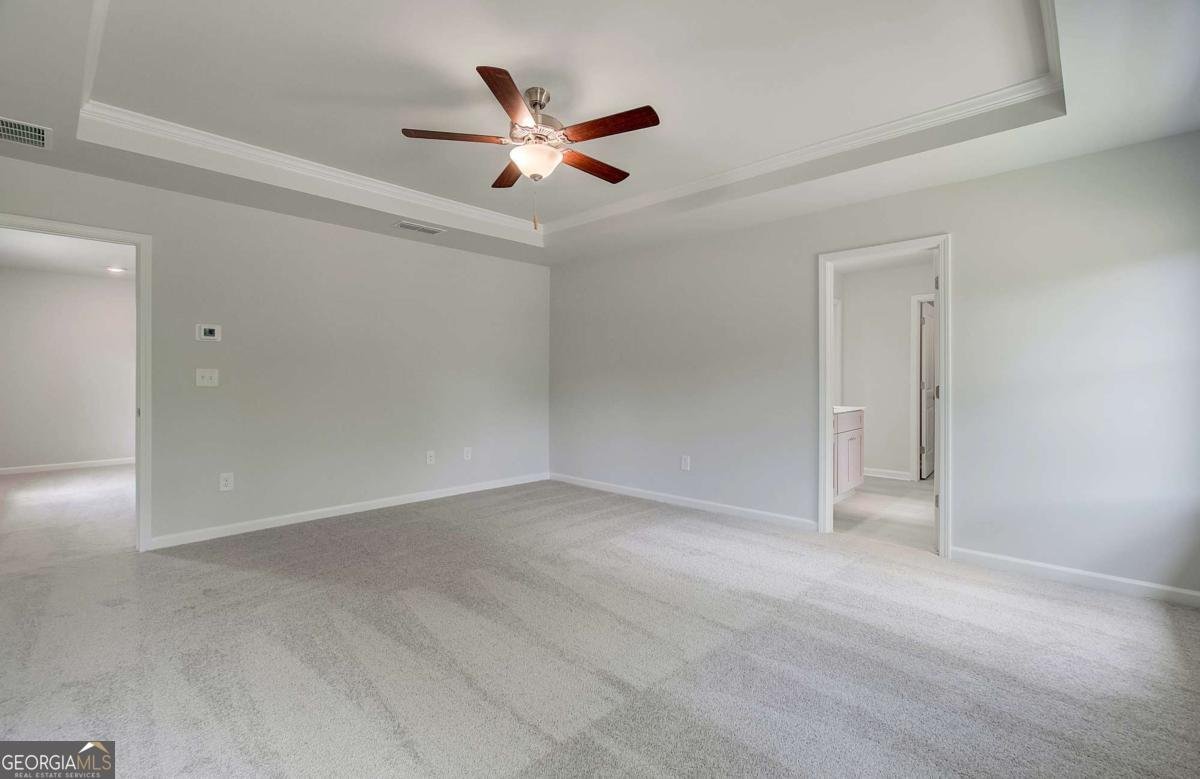 117 Alpine Road Fairburn - Photo 21