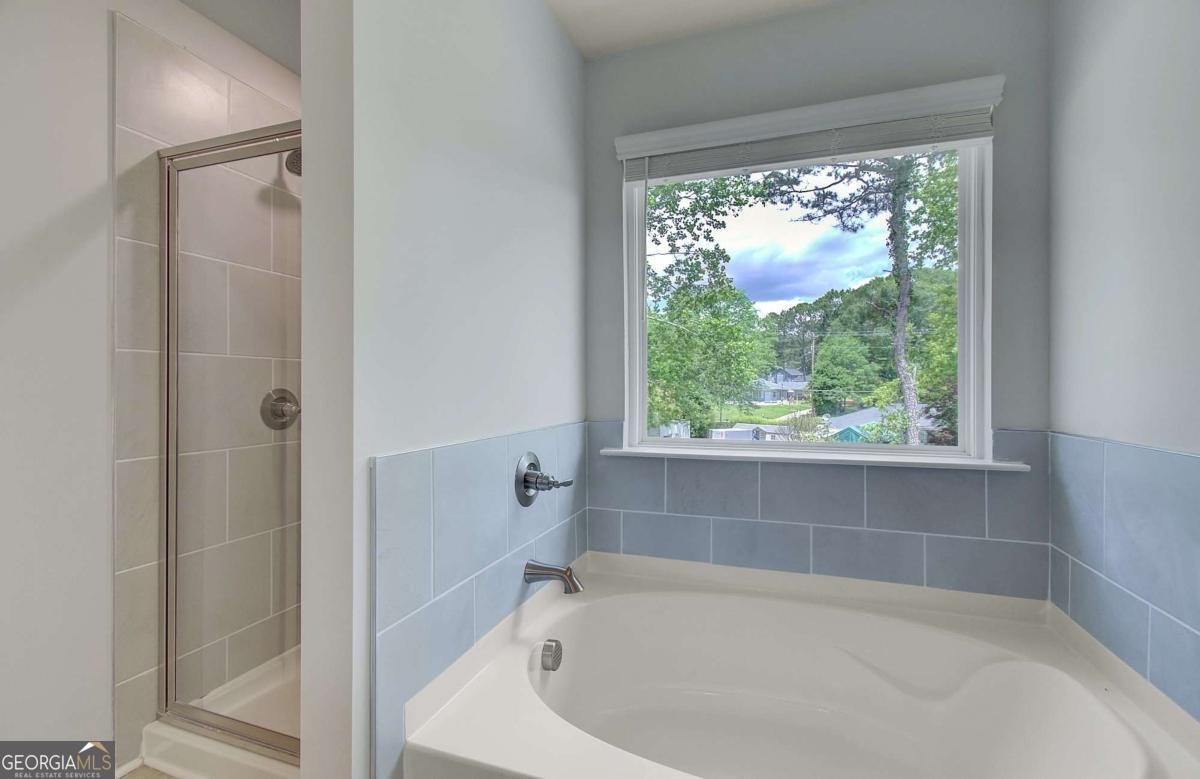 117 Alpine Road Fairburn - Photo 24