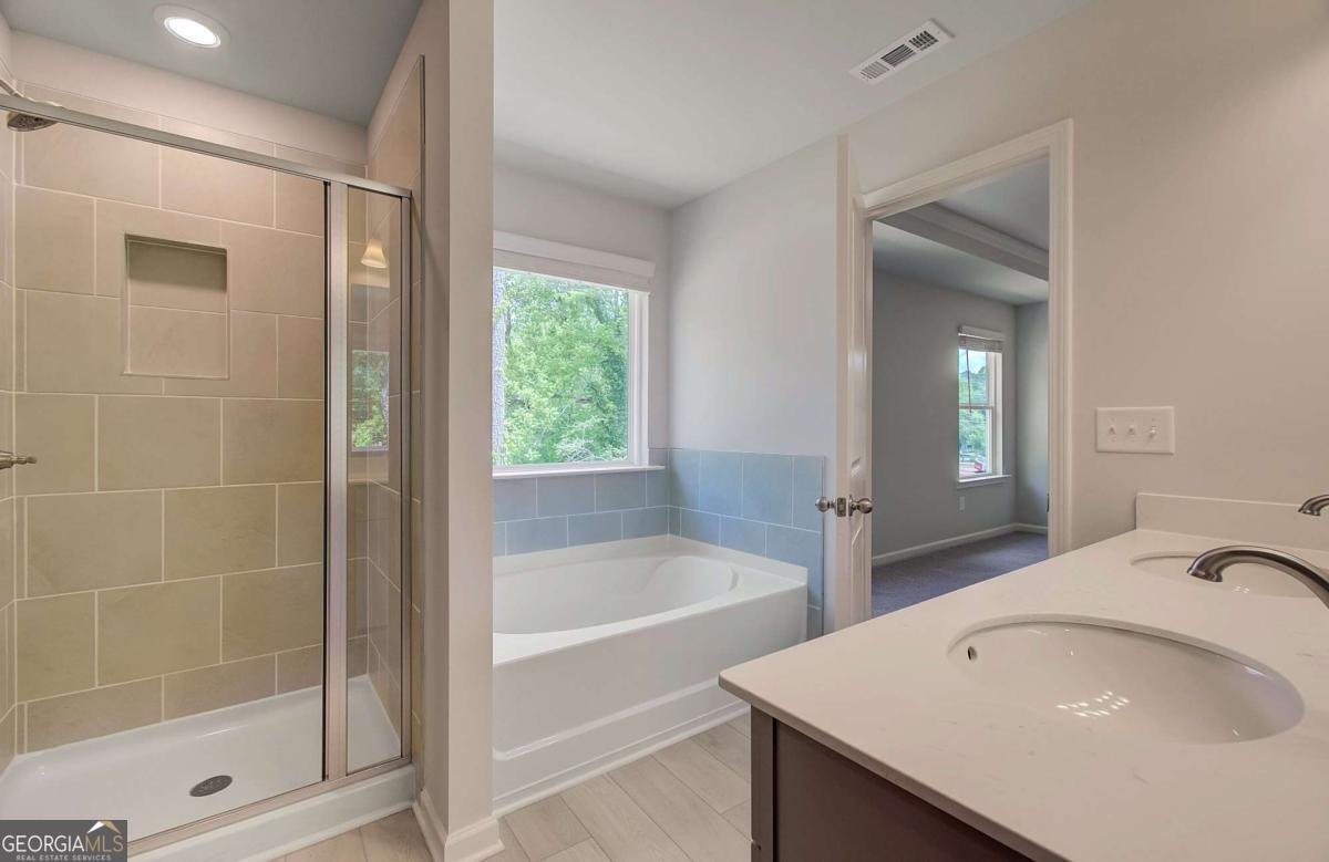 117 Alpine Road Fairburn - Photo 25