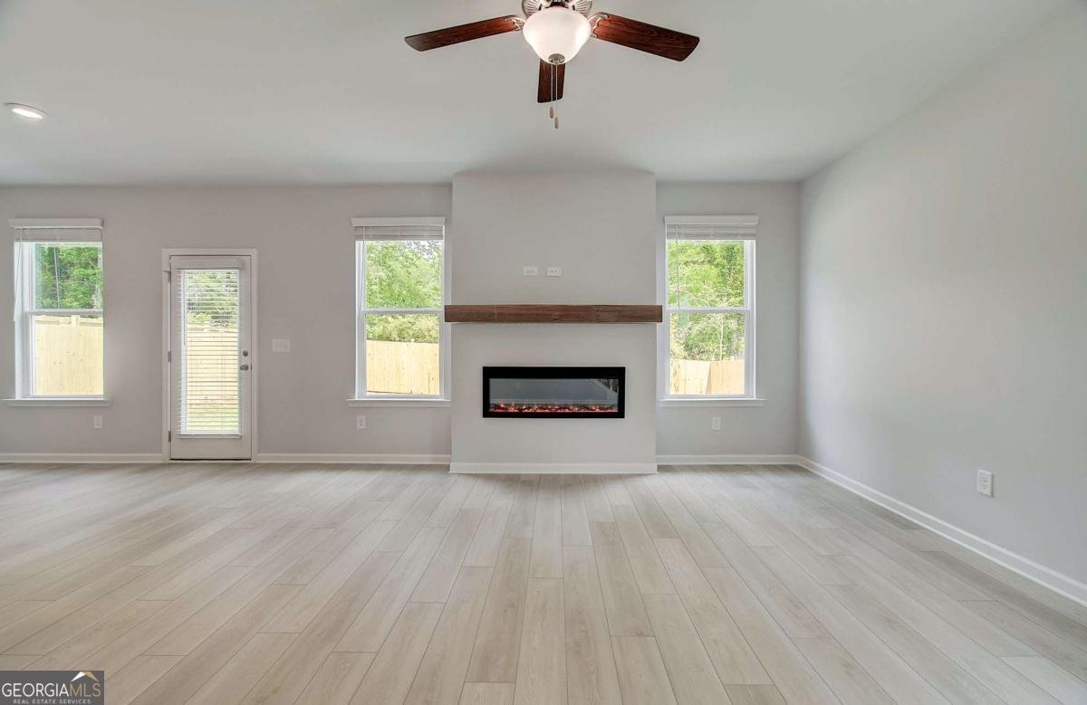 117 Alpine Road Fairburn - Photo 8