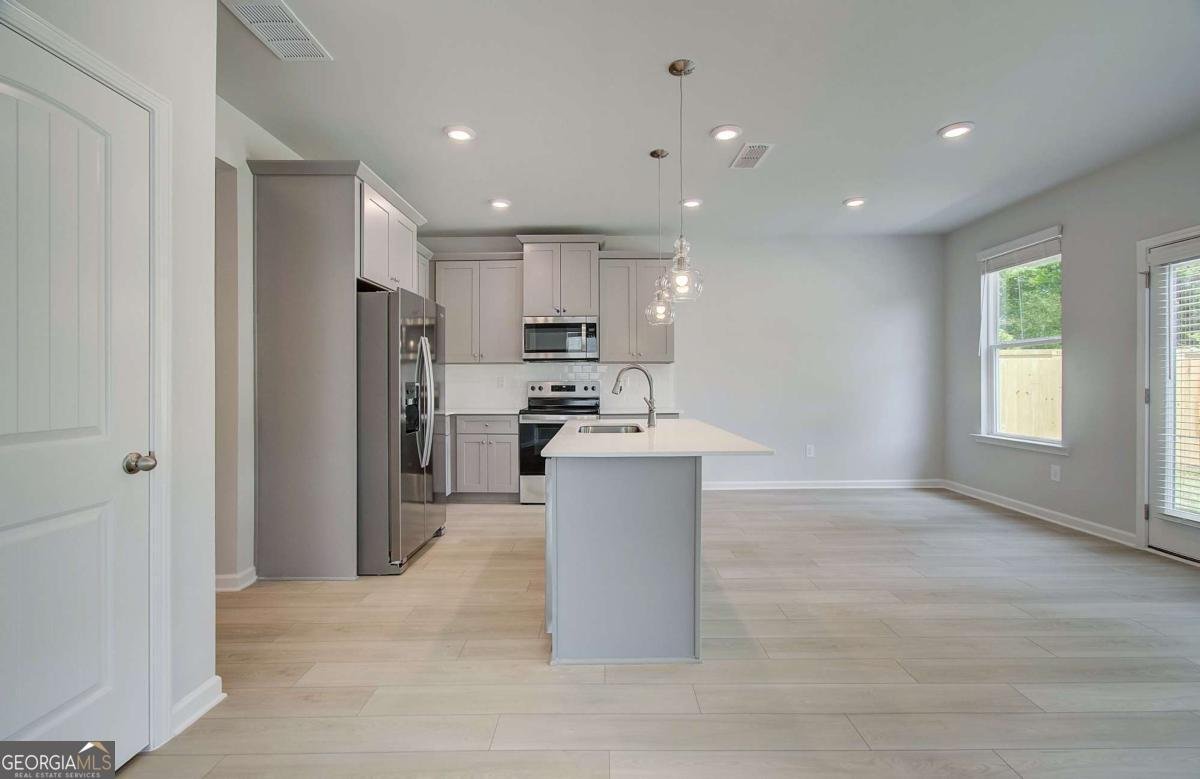 117 Alpine Road Fairburn - Photo 9