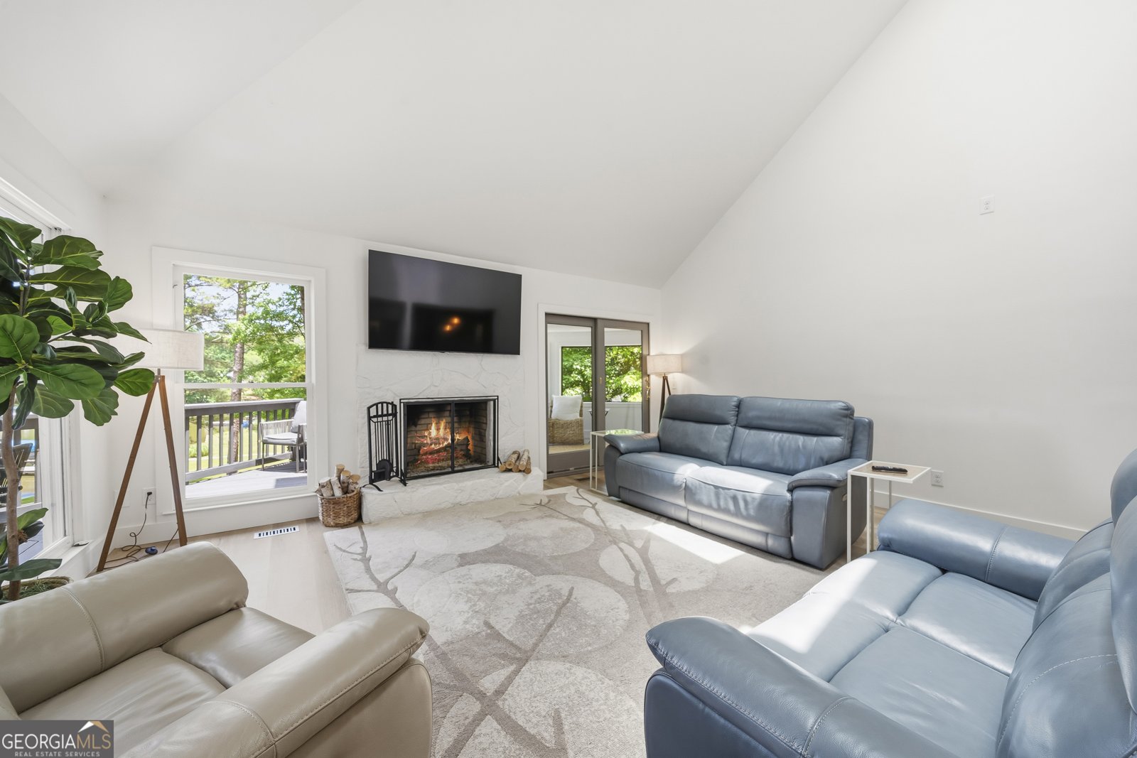 1691 White Oak Drive White Plains - Photo 10