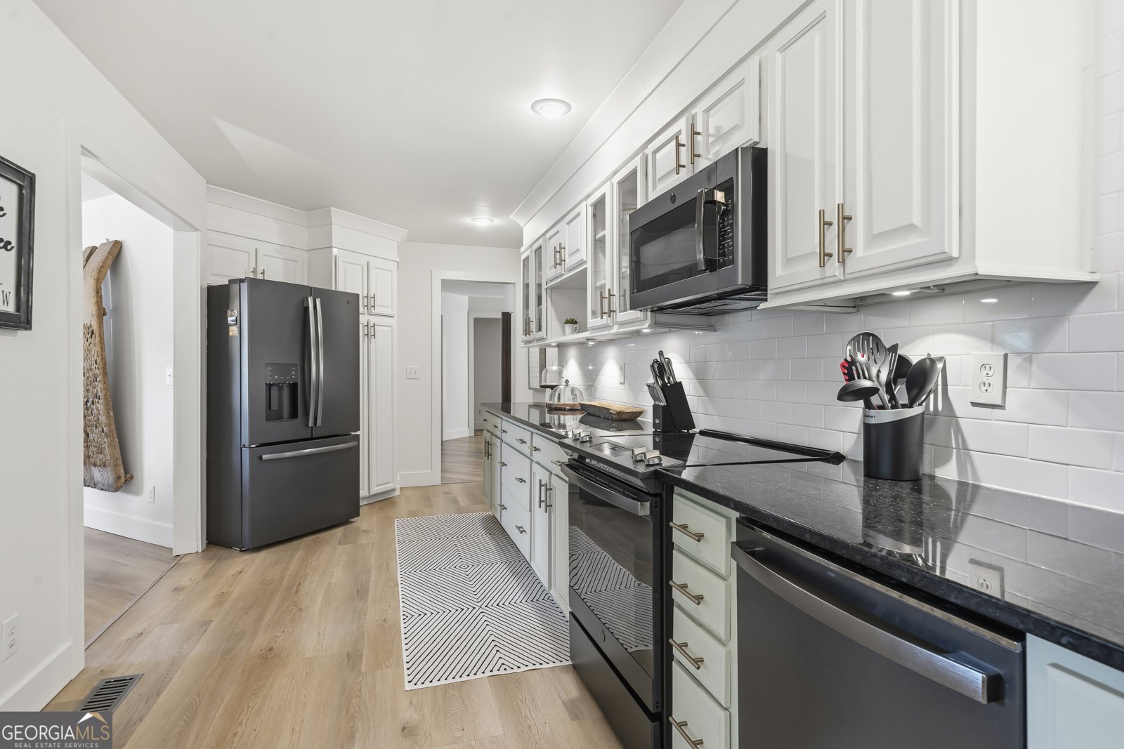 1691 White Oak Drive White Plains - Photo 22