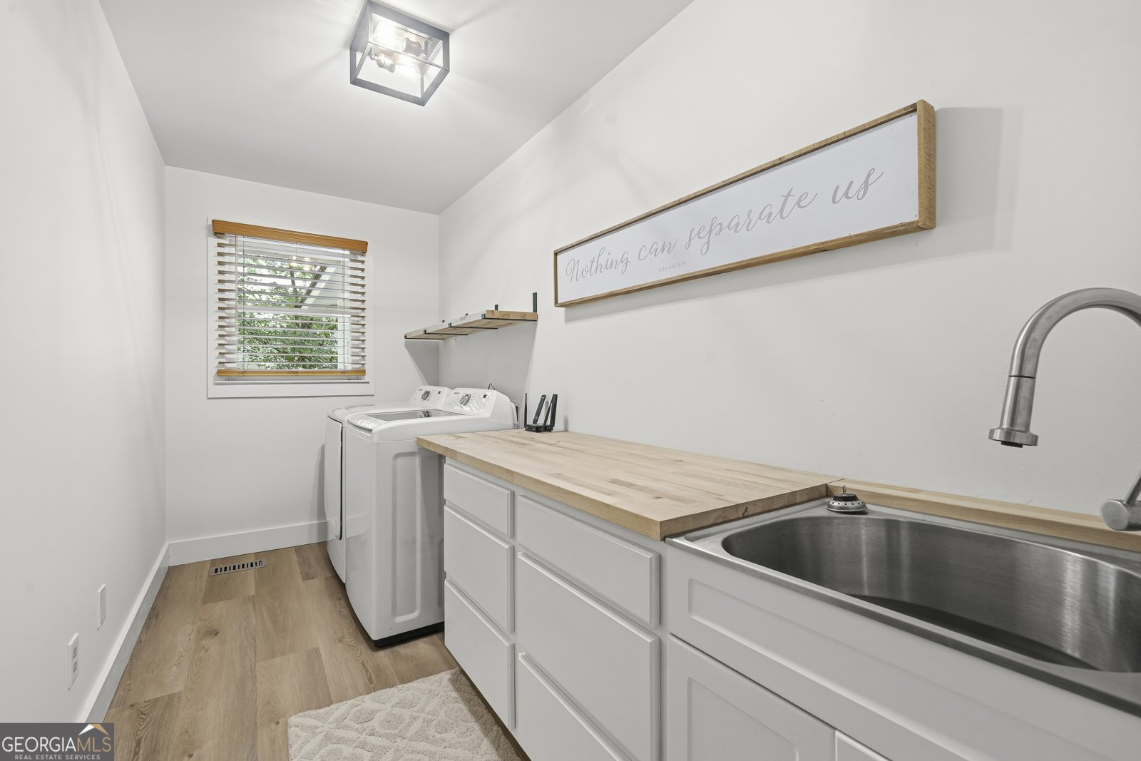 1691 White Oak Drive White Plains - Photo 24