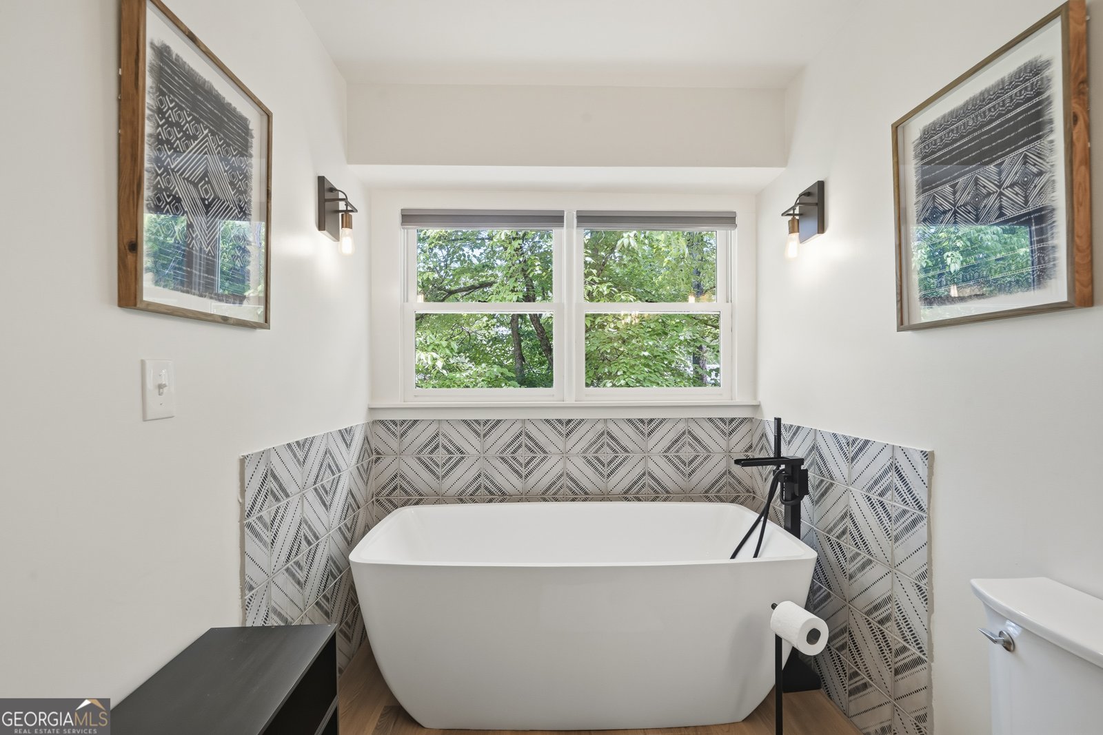 1691 White Oak Drive White Plains - Photo 29