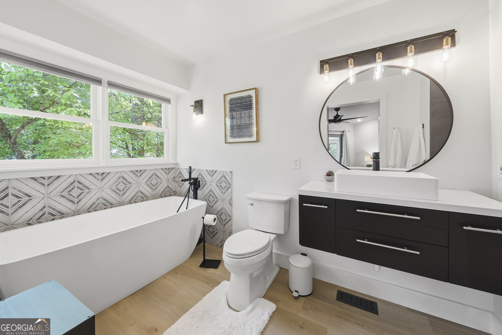 1691 White Oak Drive White Plains - Photo 30