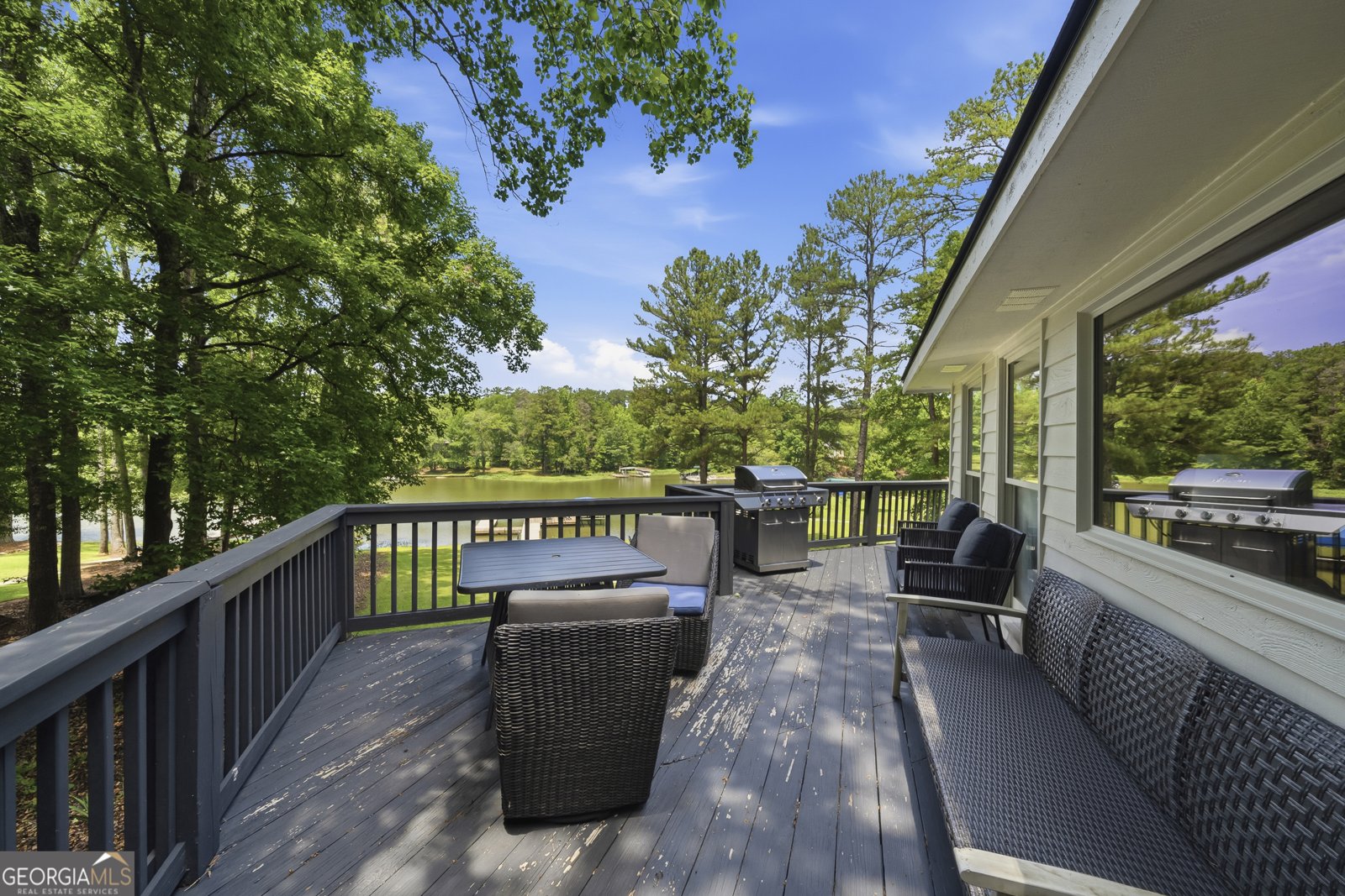 1691 White Oak Drive White Plains - Photo 32