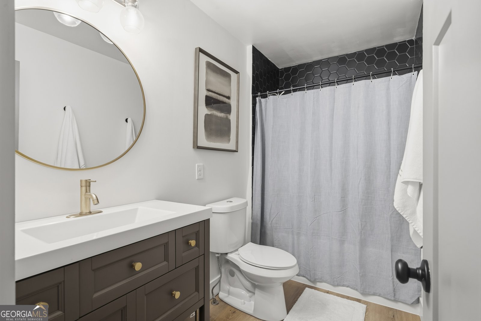 1691 White Oak Drive White Plains - Photo 35