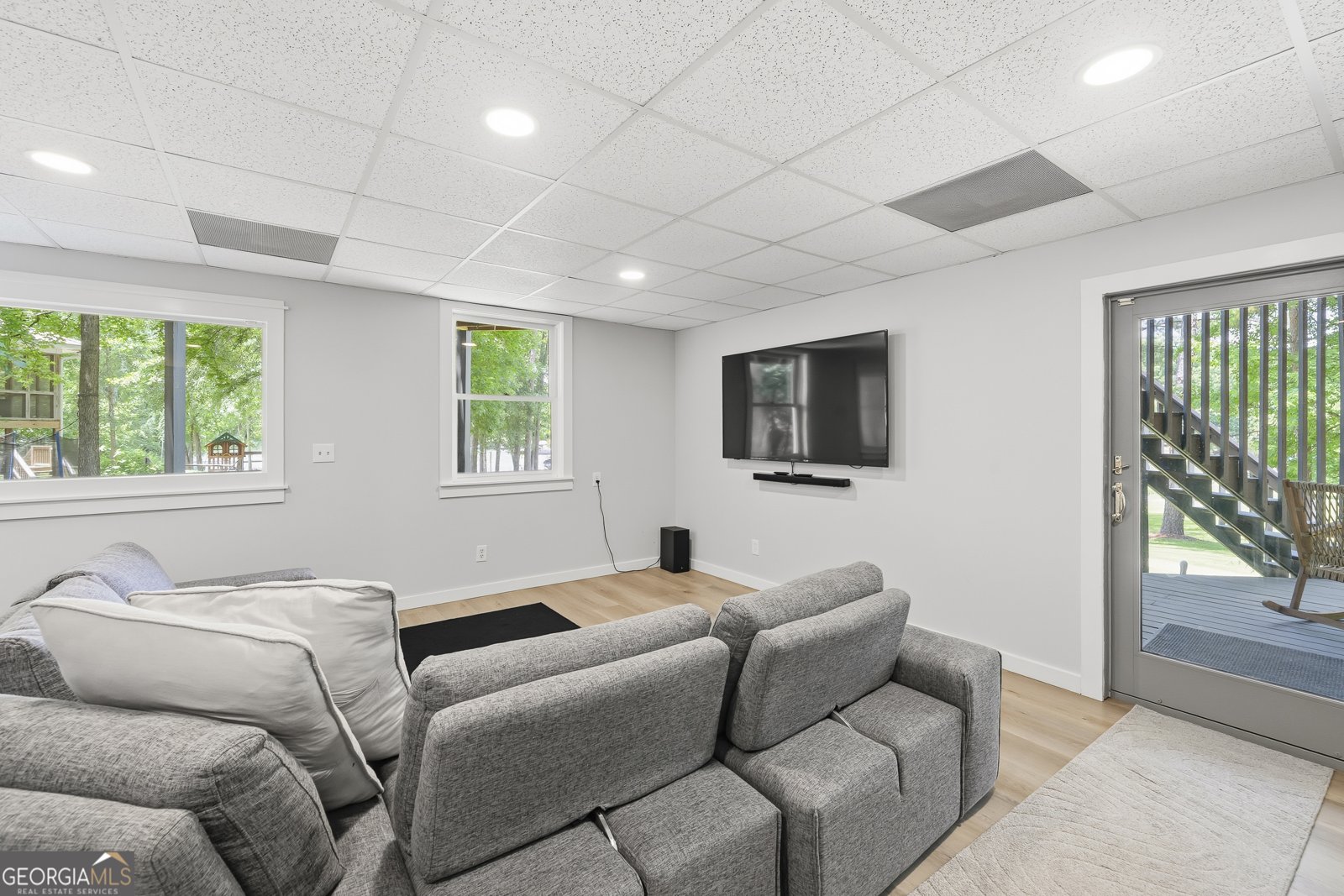 1691 White Oak Drive White Plains - Photo 40