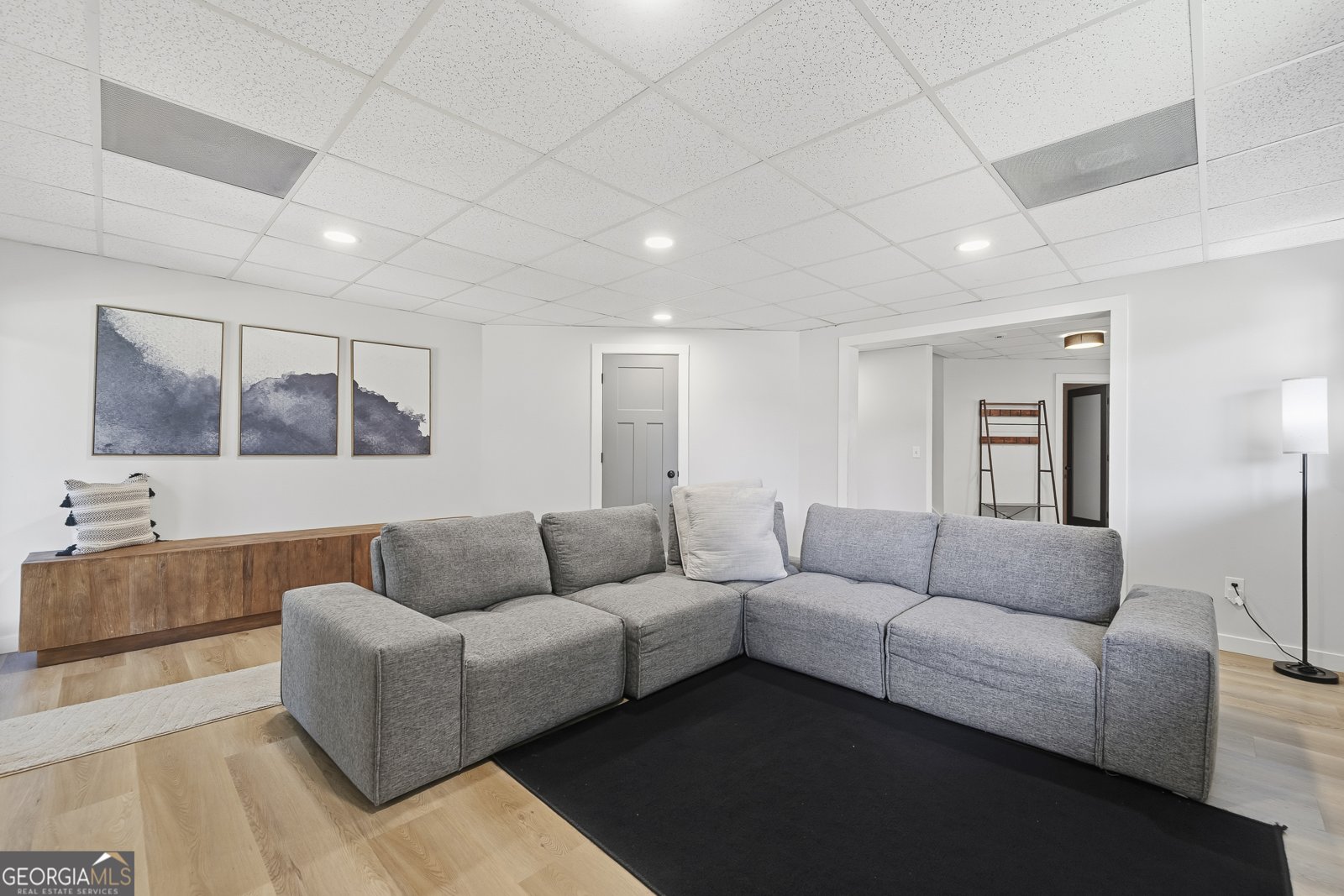 1691 White Oak Drive White Plains - Photo 41