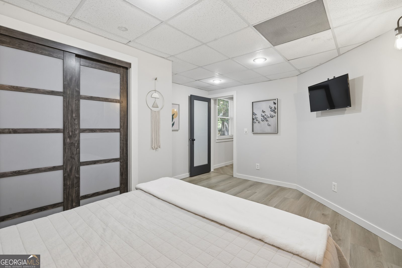 1691 White Oak Drive White Plains - Photo 42