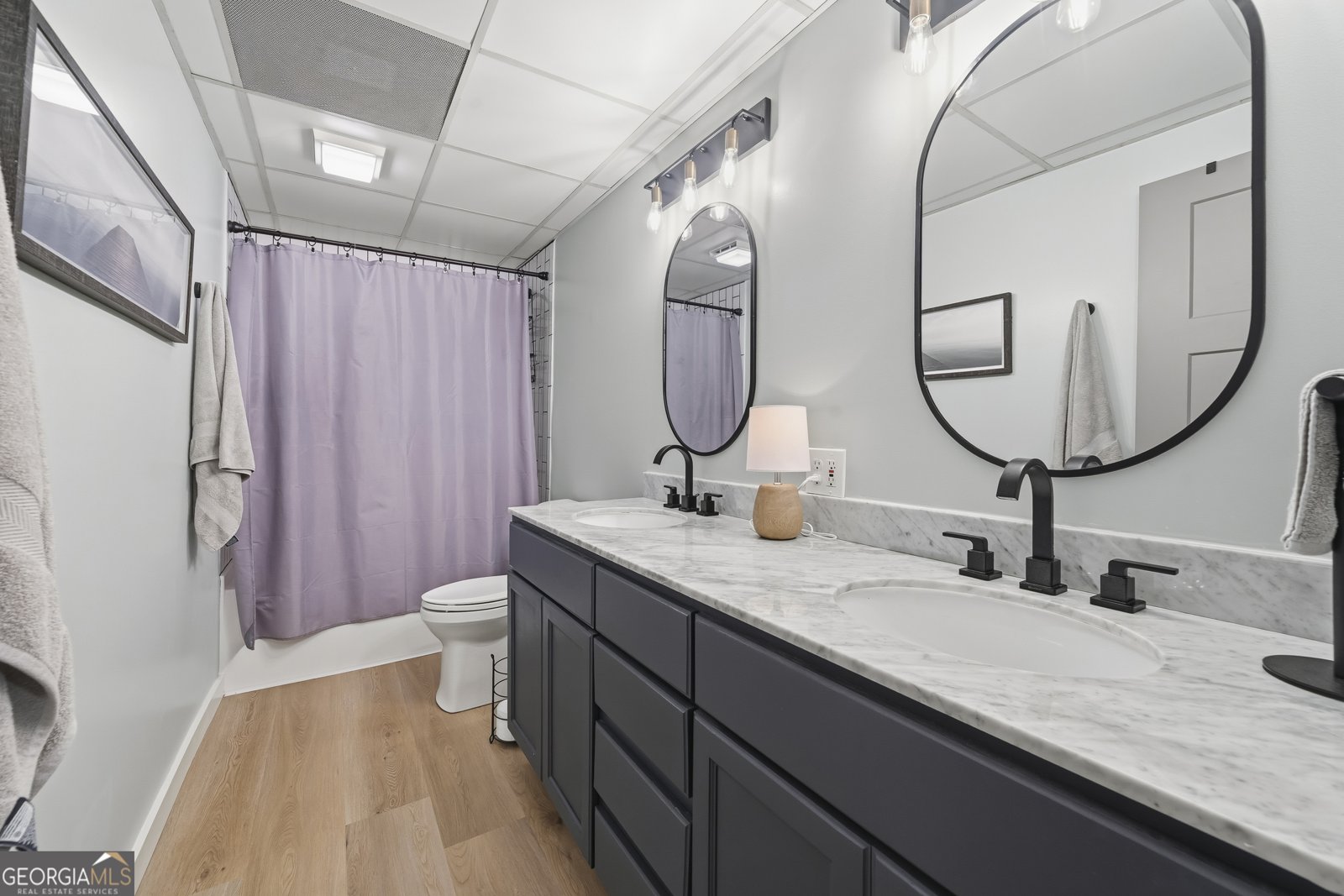 1691 White Oak Drive White Plains - Photo 44