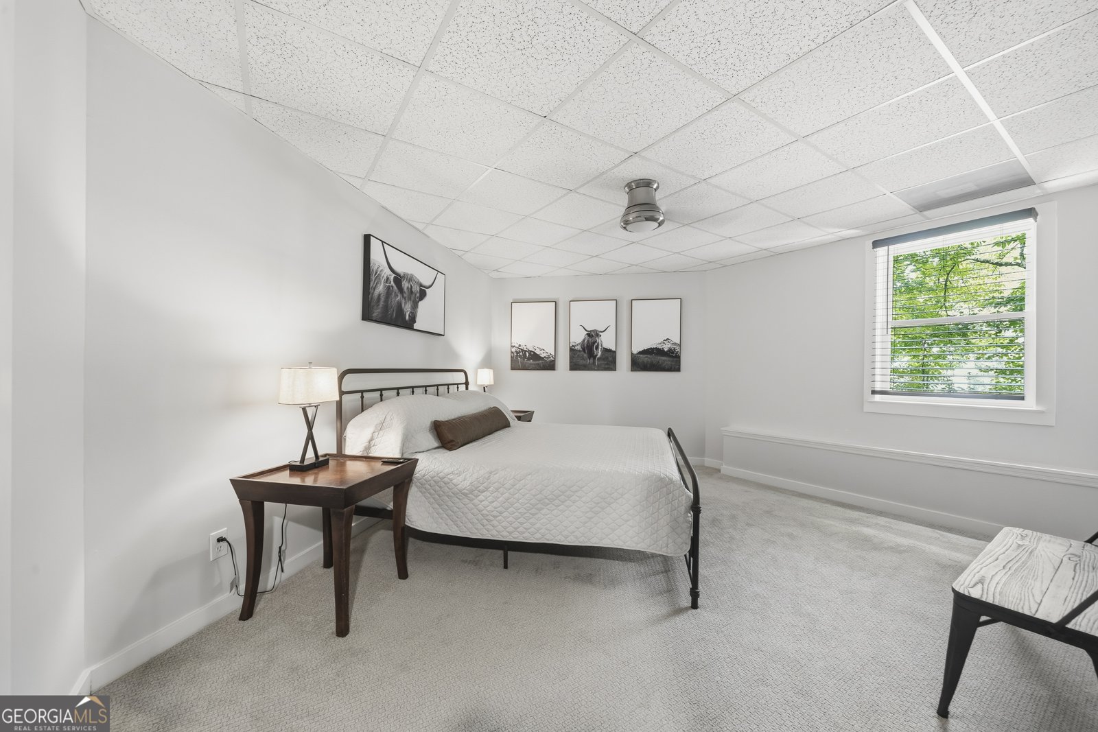 1691 White Oak Drive White Plains - Photo 45