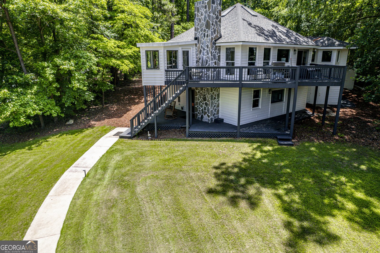 1691 White Oak Drive White Plains - Photo 51