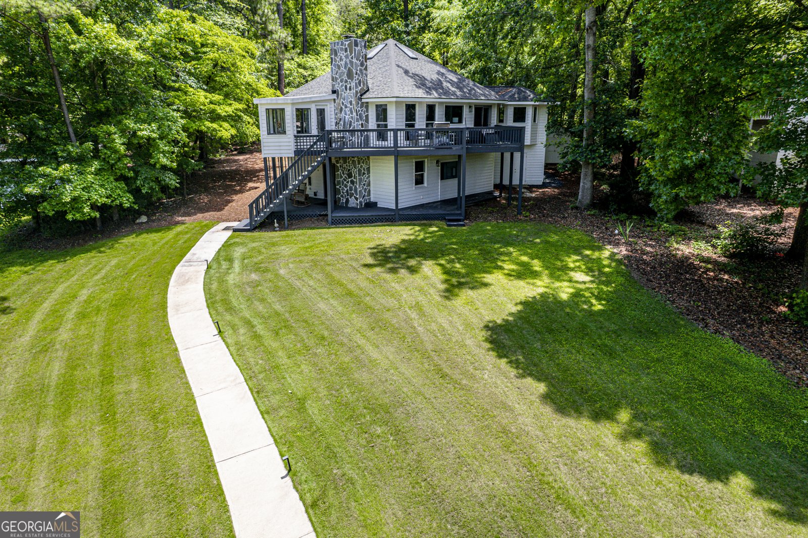 1691 White Oak Drive White Plains - Photo 56