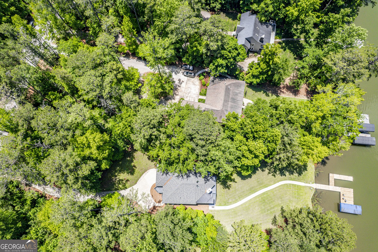 1691 White Oak Drive White Plains - Photo 58
