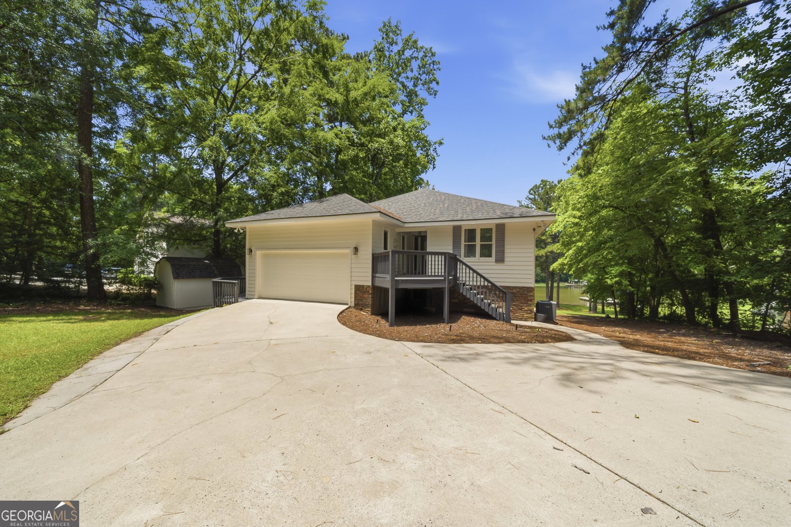 1691 White Oak Drive White Plains - Photo 63