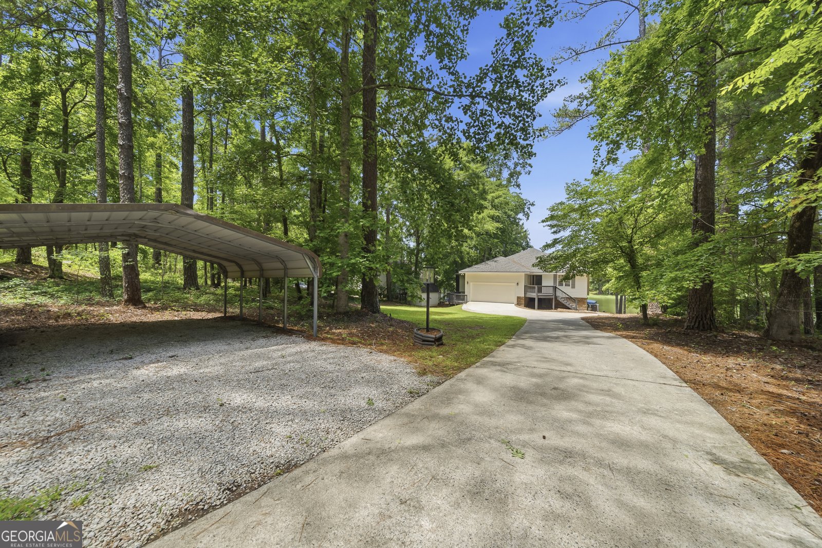 1691 White Oak Drive White Plains - Photo 64
