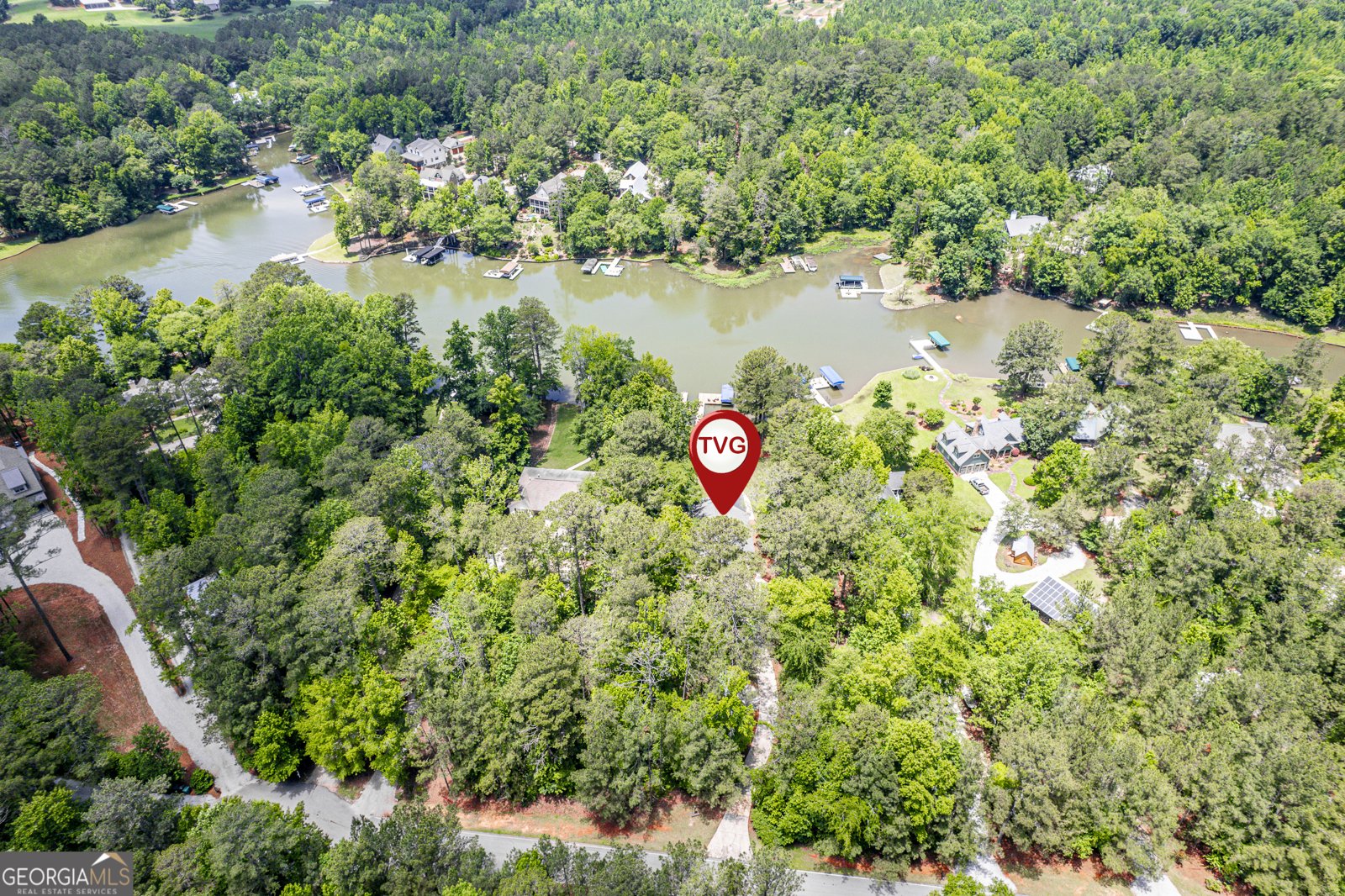 1691 White Oak Drive White Plains - Photo 65