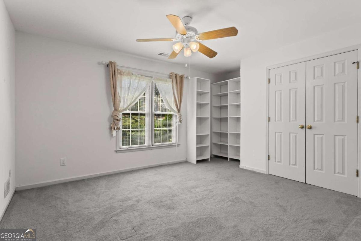 146 Lakeside Drive Kennesaw - Photo 21