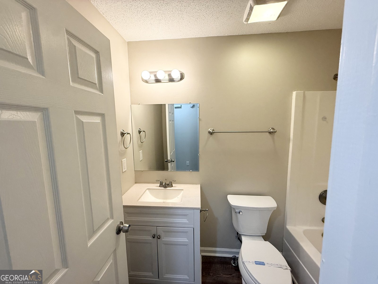 7420 BRISTOL Circle Douglasville - Photo 10