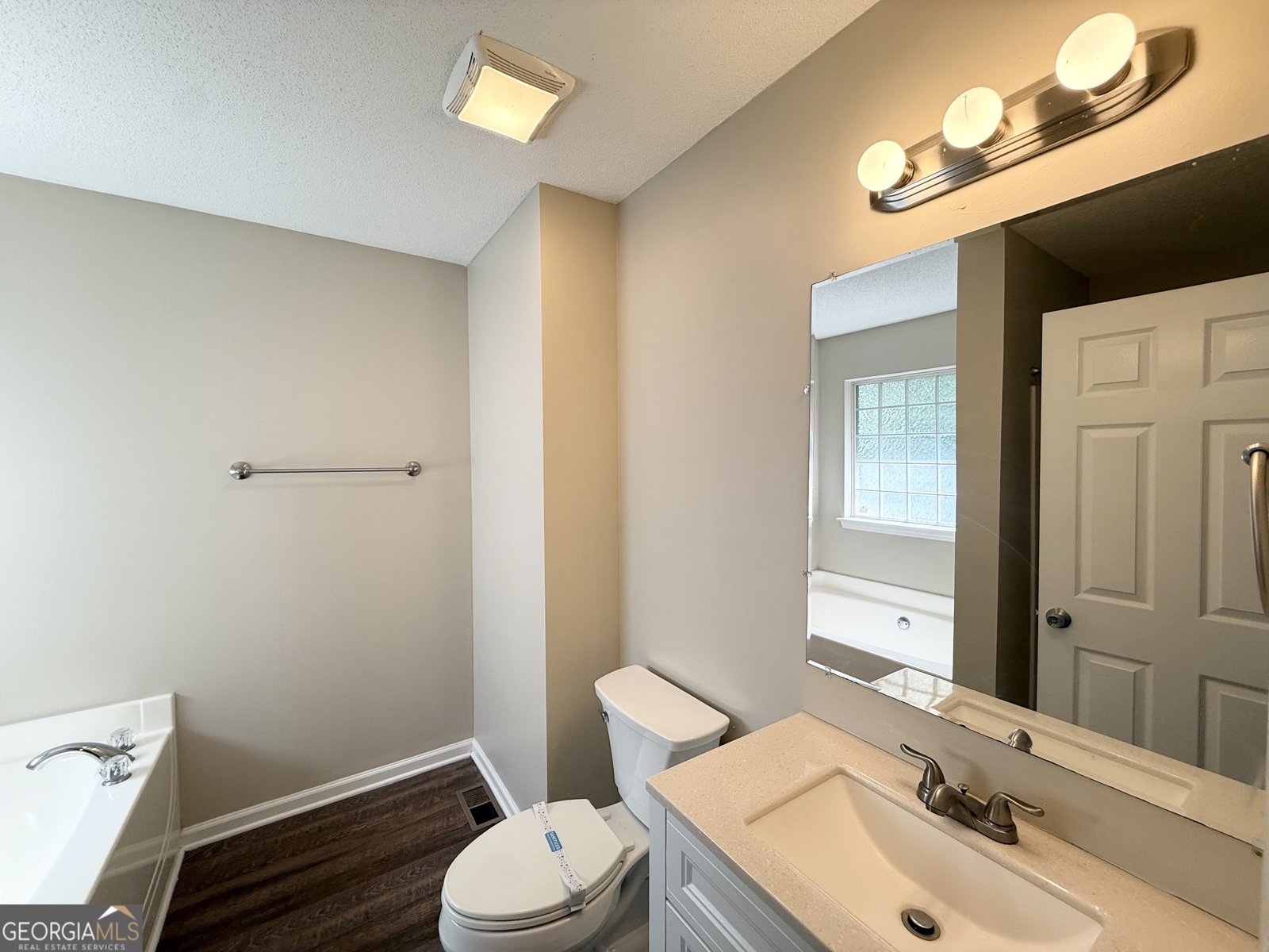 7420 BRISTOL Circle Douglasville - Photo 11