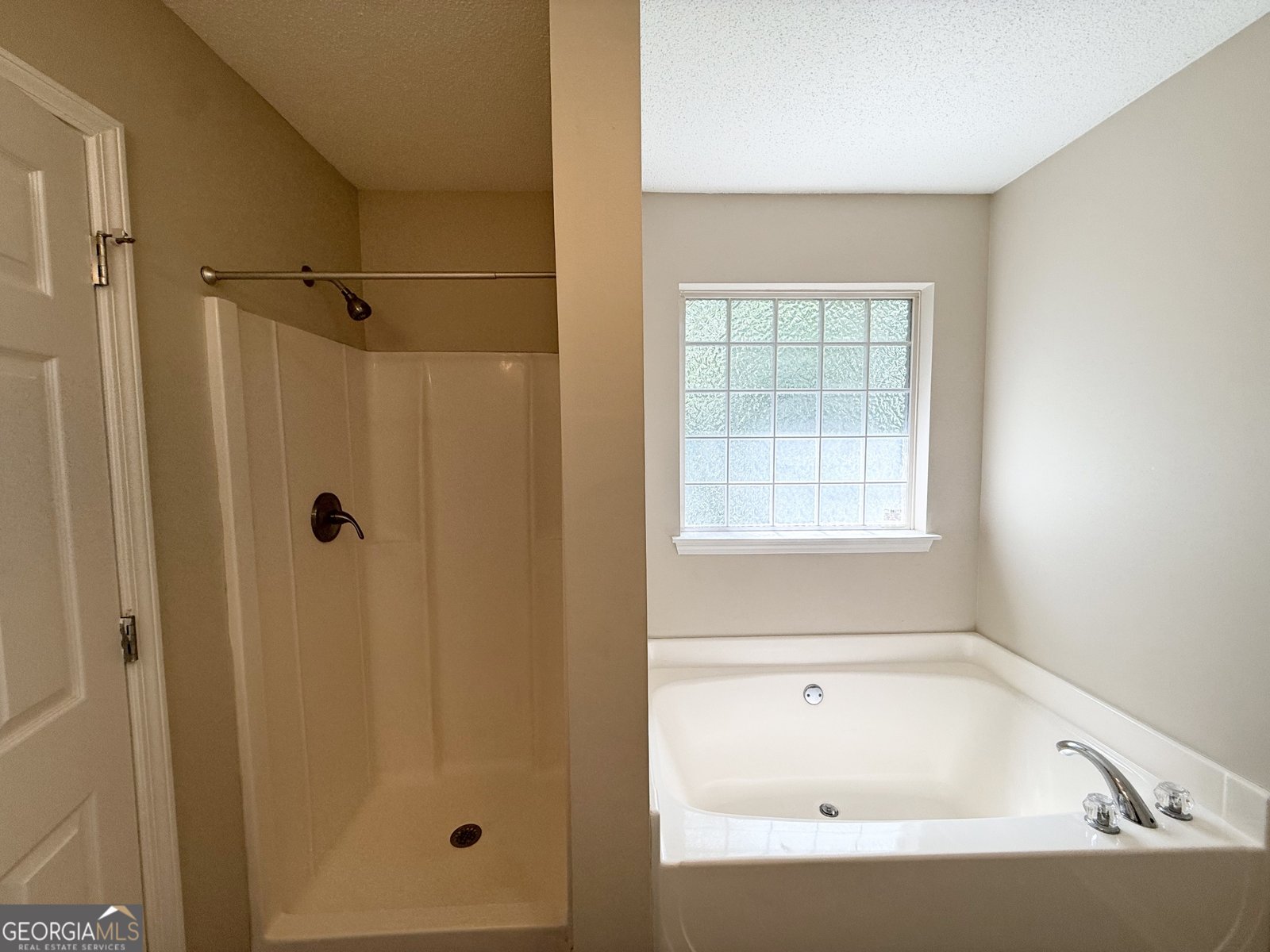 7420 BRISTOL Circle Douglasville - Photo 12