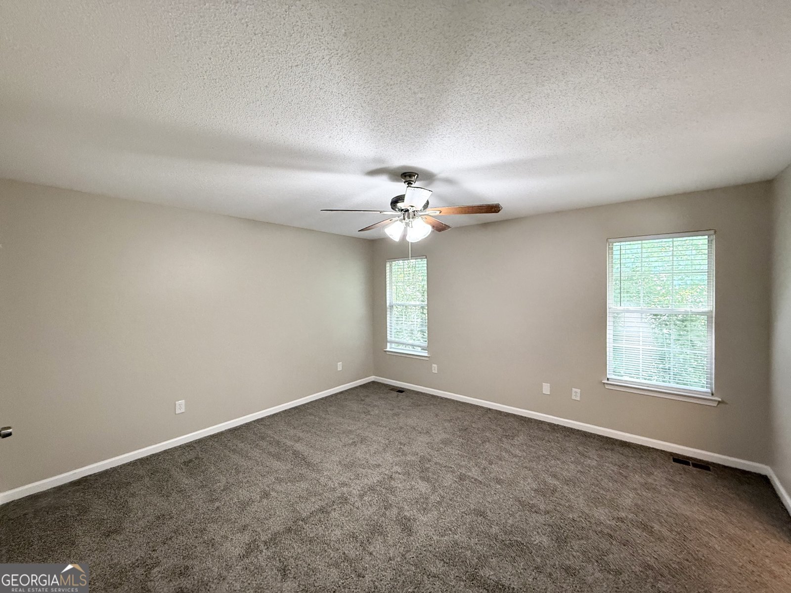 7420 BRISTOL Circle Douglasville - Photo 7