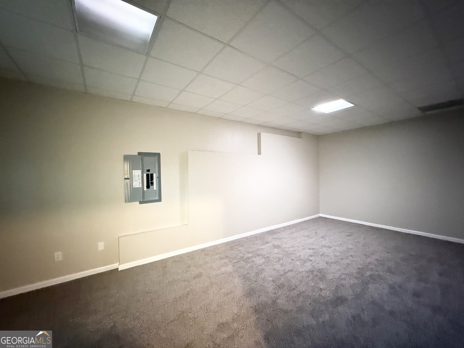 7420 BRISTOL Circle Douglasville - Photo 8