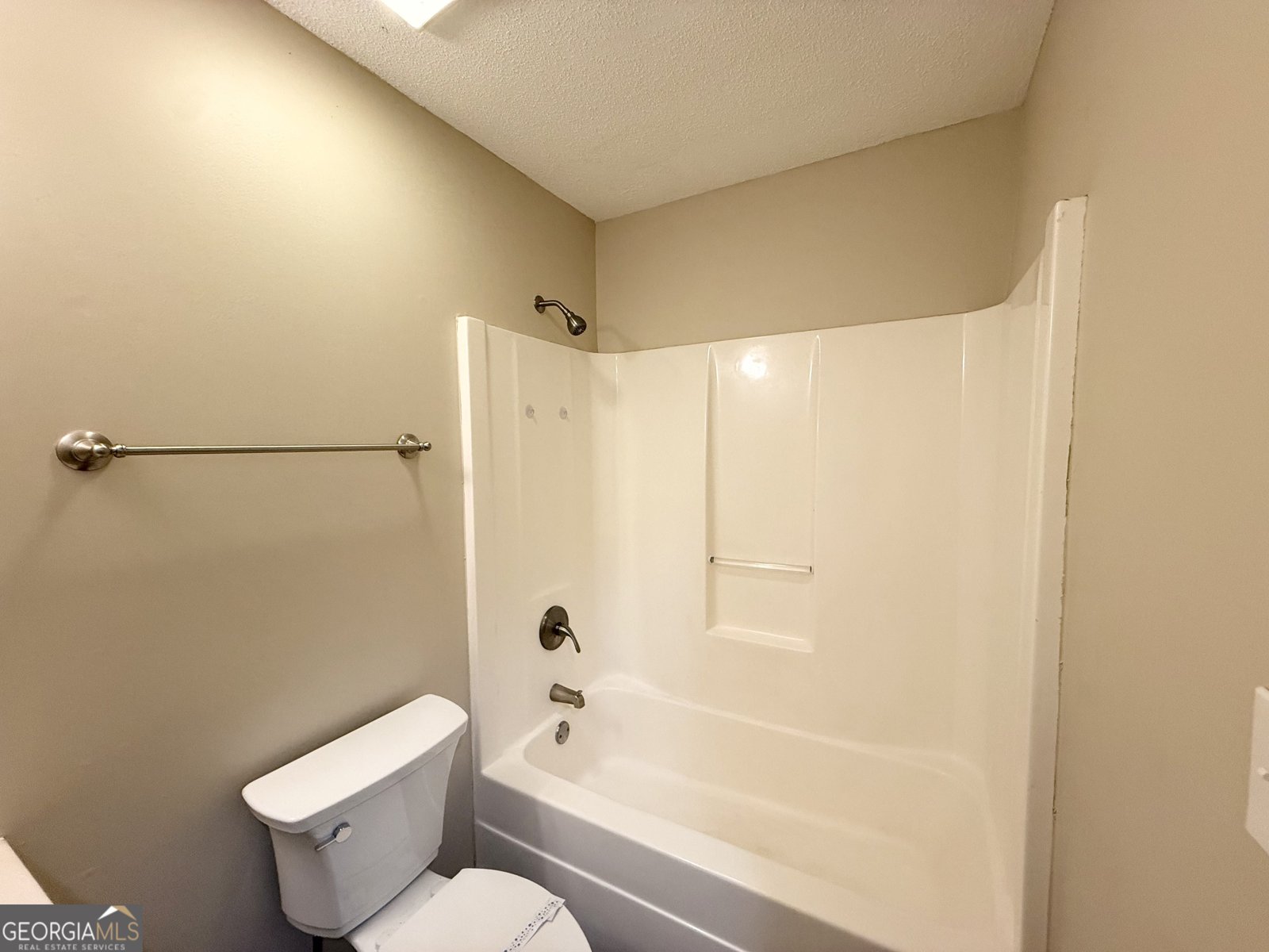 7420 BRISTOL Circle Douglasville - Photo 9