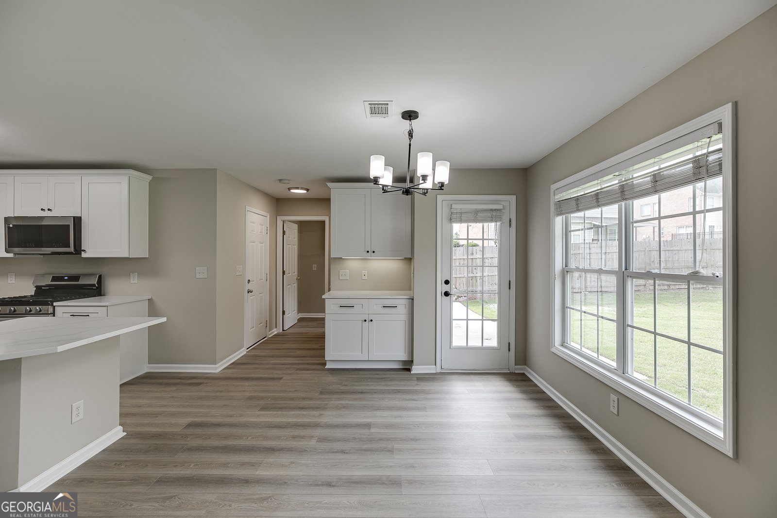 6022 Riverwood Drive Braselton - Photo 10