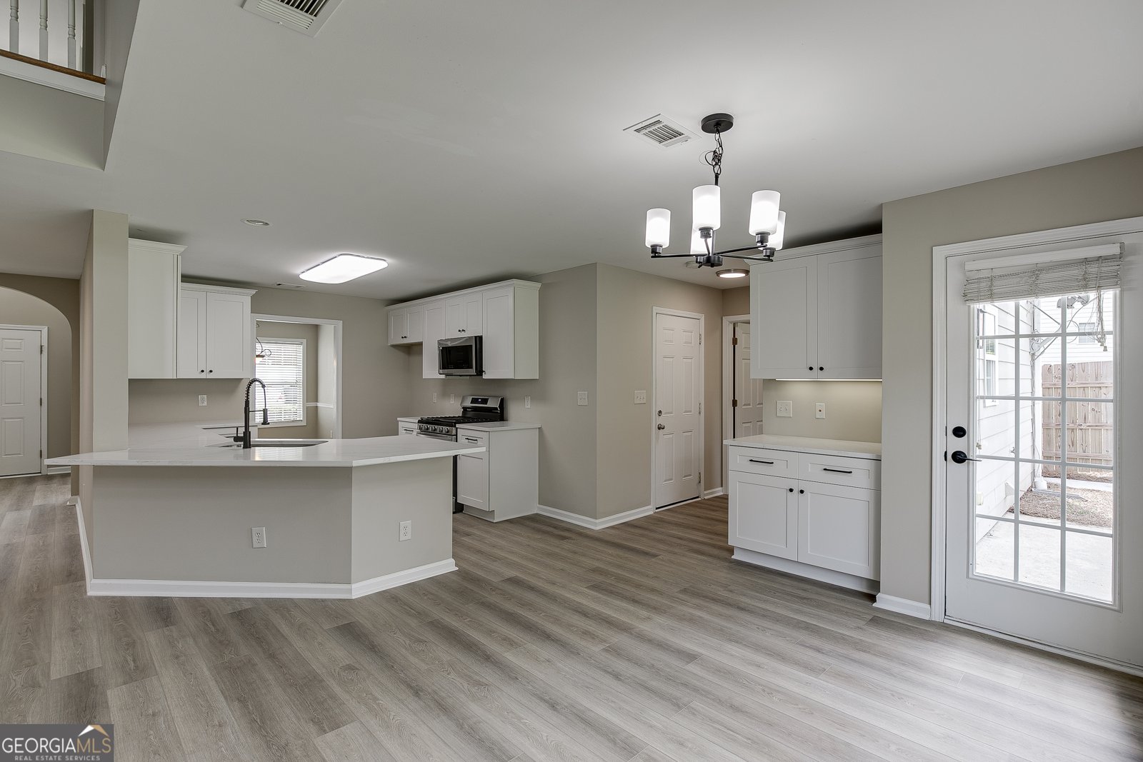 6022 Riverwood Drive Braselton - Photo 11