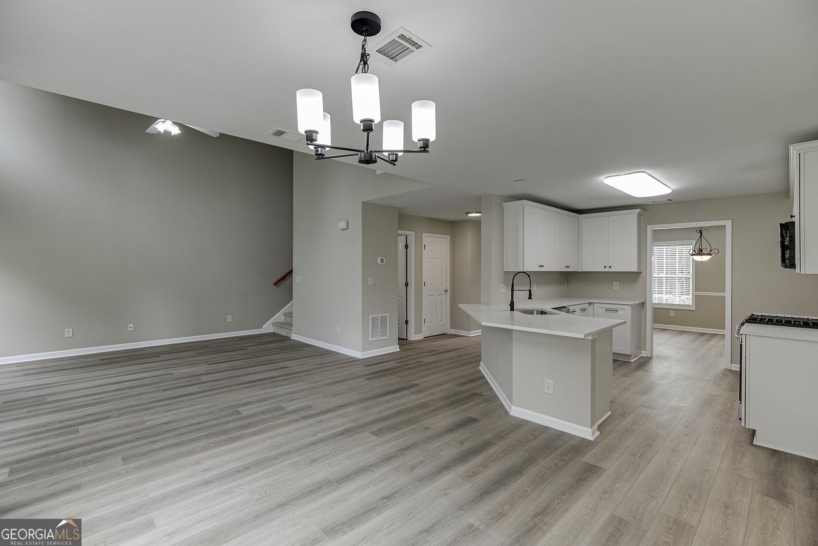 6022 Riverwood Drive Braselton - Photo 12