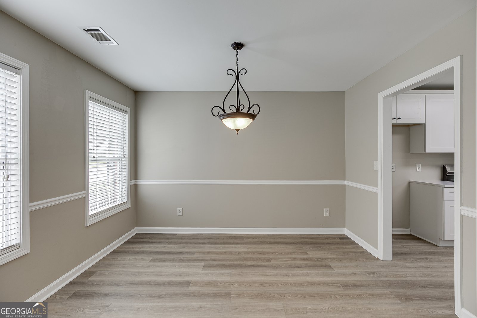 6022 Riverwood Drive Braselton - Photo 13