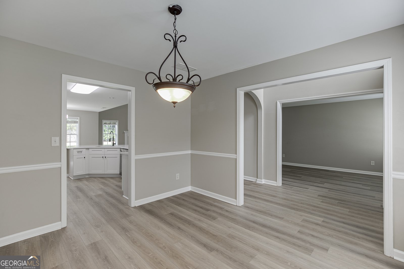 6022 Riverwood Drive Braselton - Photo 14