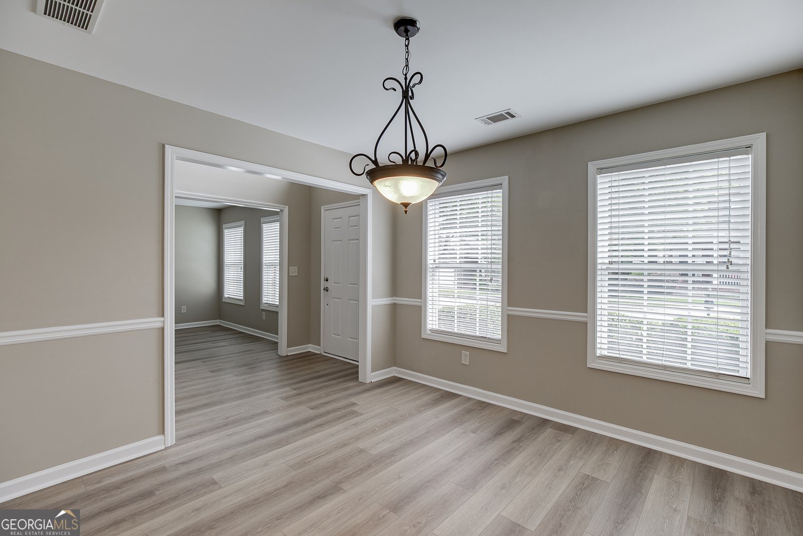 6022 Riverwood Drive Braselton - Photo 15