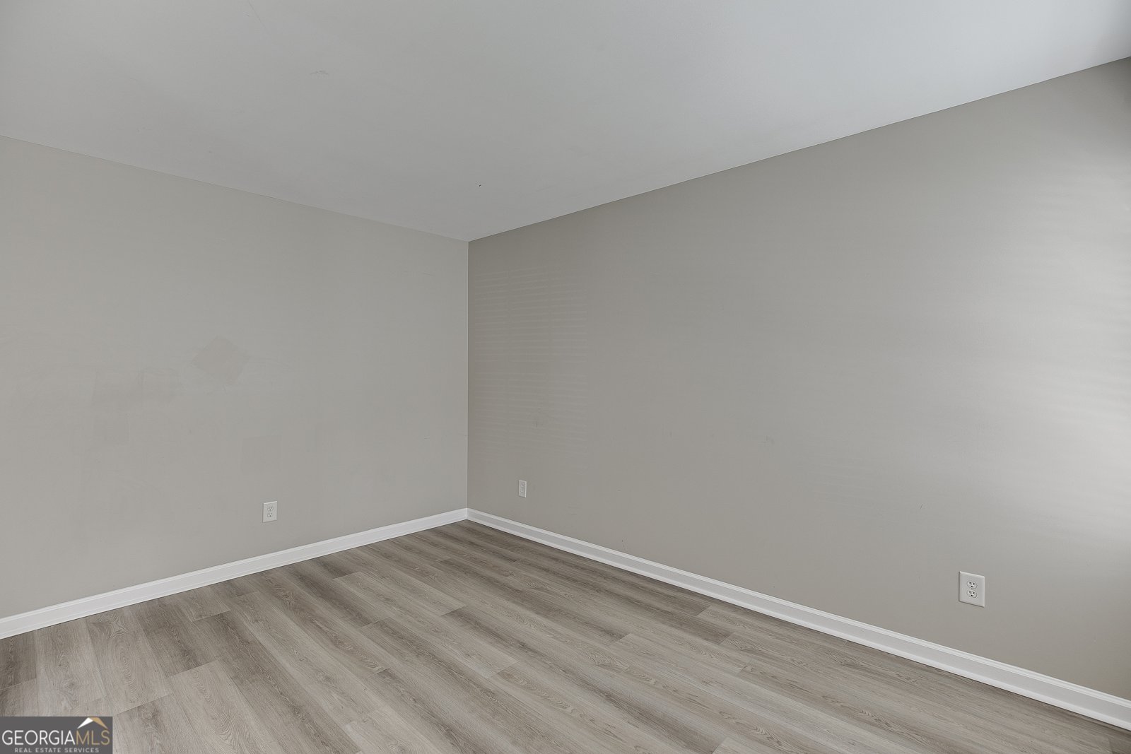 6022 Riverwood Drive Braselton - Photo 16