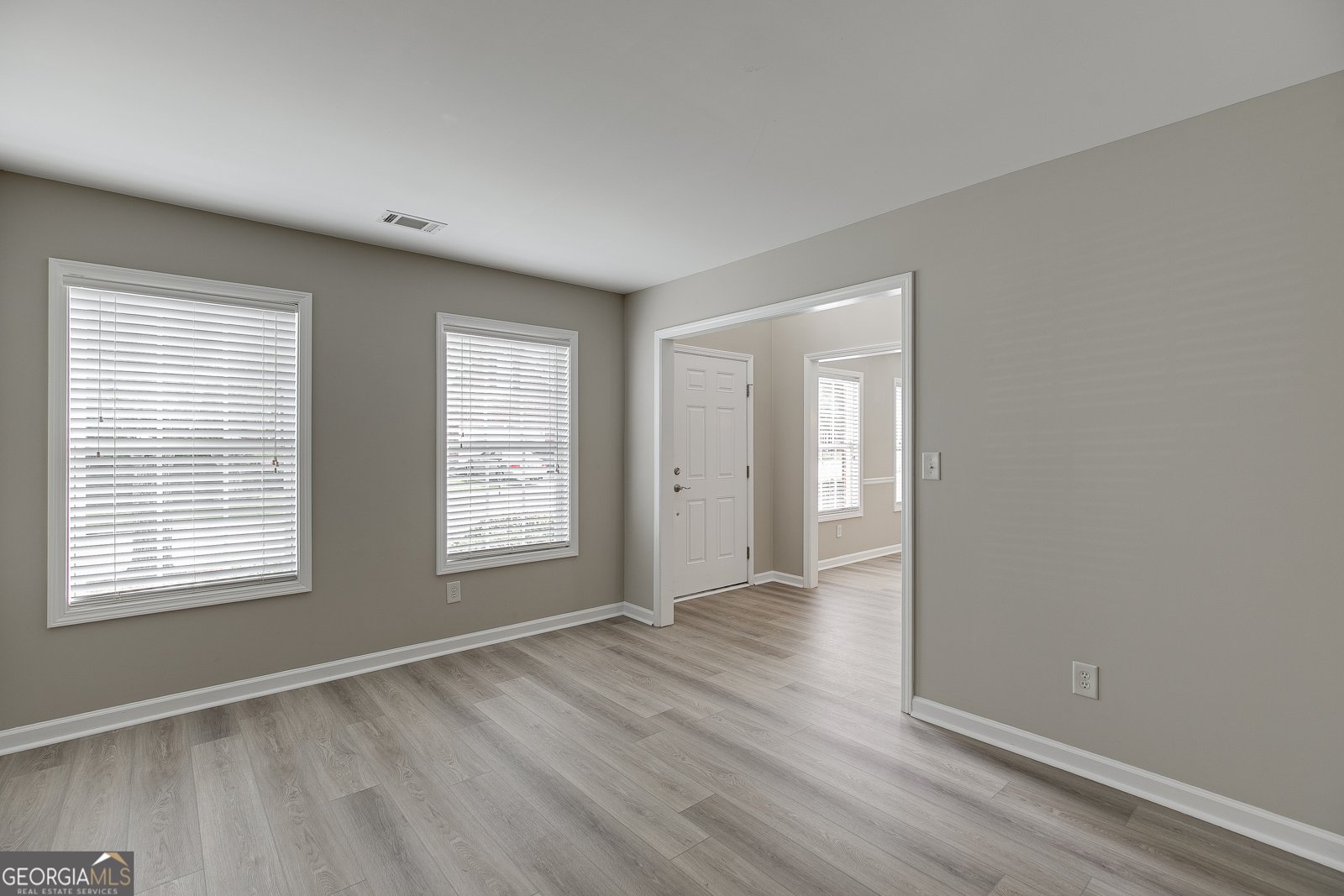 6022 Riverwood Drive Braselton - Photo 17