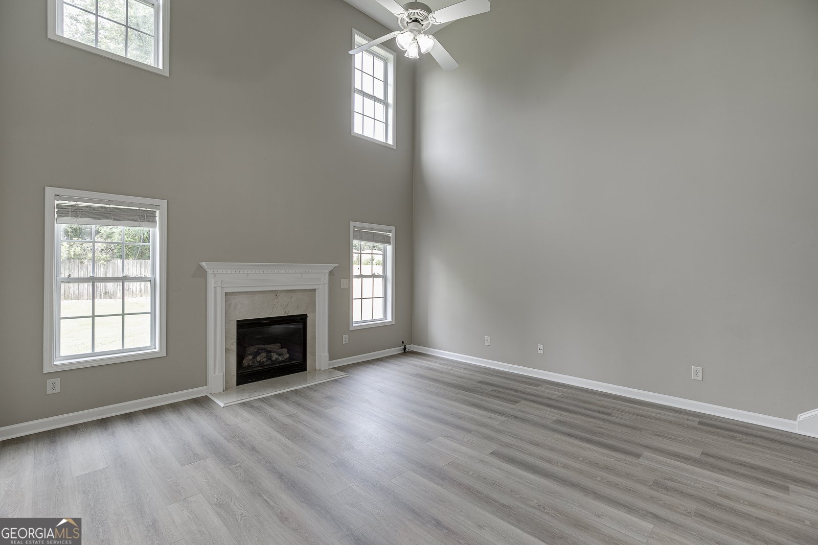 6022 Riverwood Drive Braselton - Photo 18
