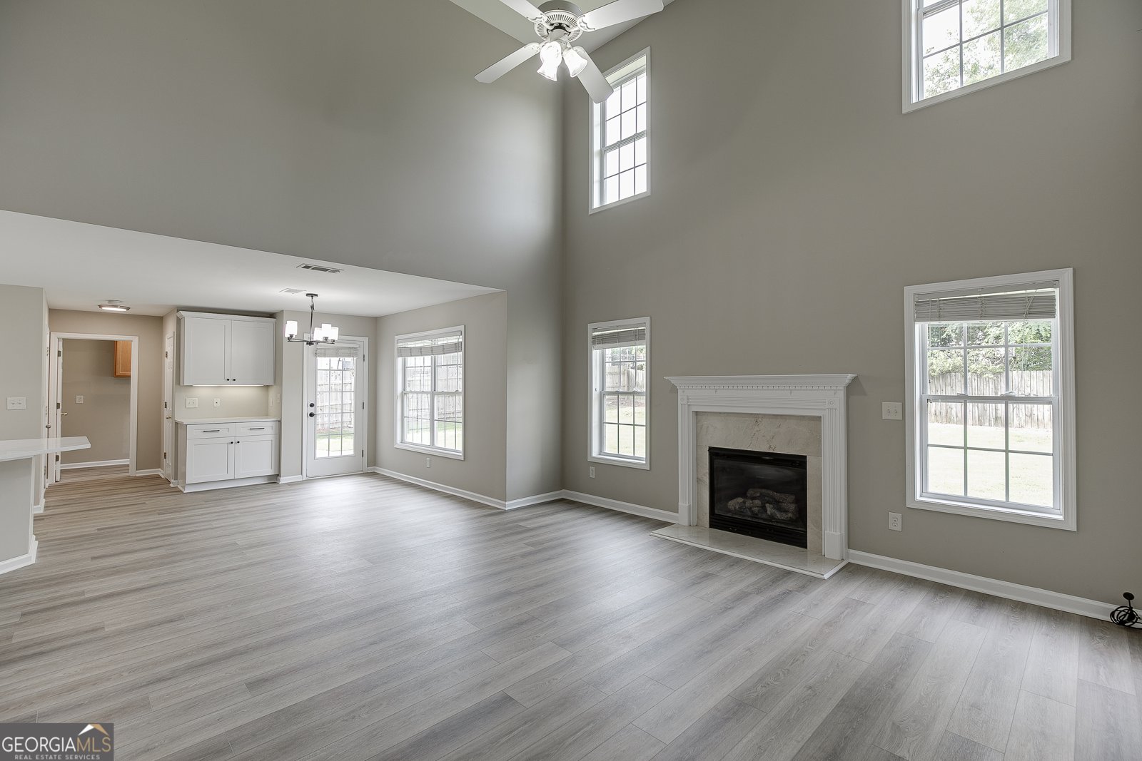 6022 Riverwood Drive Braselton - Photo 19